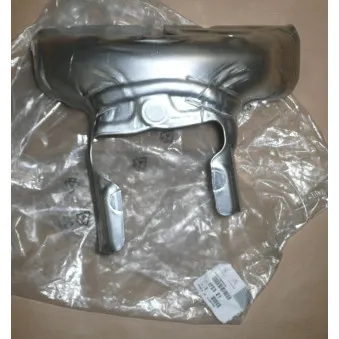 Tole anti-thermique OE 1723Z1