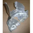 Tole anti-thermique OE 1723Z1 - Visuel 3