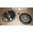 Kit d'embrayage OE 1611268180 - Visuel 1