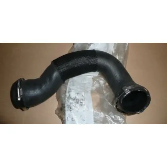 Gaine de suralimentation OE 0382HV