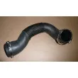 Gaine de suralimentation OE 0382HV - Visuel 2
