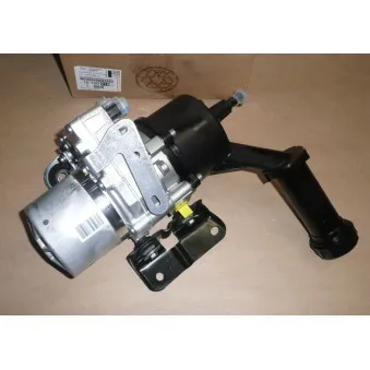 Pompe hydraulique, direction OE