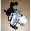 Pompe hydraulique, direction OE 1615091880 - Visuel 2