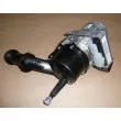 Pompe hydraulique, direction OE 1615091880 - Visuel 3