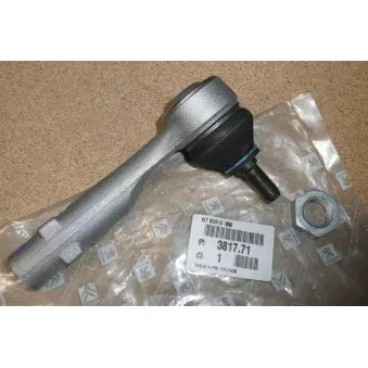 Rotule de barre de connexion OE 381771