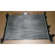 Radiateur, refroidissement du moteur OE 7701038237 - Visuel 2