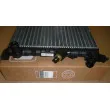 Radiateur, refroidissement du moteur OE 7701038237 - Visuel 3