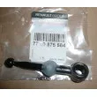Kit de réparation, levier de changement de vitesse OE 7700875584 - Visuel 1