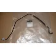 Flexible de frein OE 8200674691 - Visuel 1