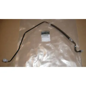 Flexible de frein OE 8200674691
