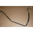 Flexible de frein OE 8200674691 - Visuel 2