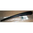 Kit de bras d'essuie-glace, nettoyage des vitres OE 287800011R - Visuel 1