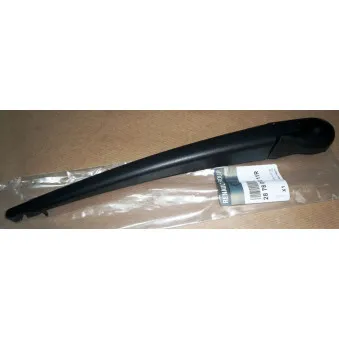 Kit de bras d'essuie-glace, nettoyage des vitres OE 287800011R