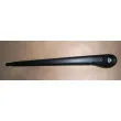 Kit de bras d'essuie-glace, nettoyage des vitres OE 287800011R - Visuel 2