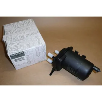 Filtre à carburant OE 7701062190