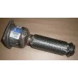 Catalyseur OE 1705LV - Visuel 1