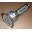 Catalyseur OE 1705LV - Visuel 2