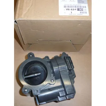 Corps papillon OE V862419080