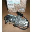 Unité de soupapes, groupe hydraulique-transmautomat OE 7701070841 - Visuel 1