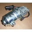 Unité de soupapes, groupe hydraulique-transmautomat OE 7701070841 - Visuel 2