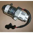 Unité de soupapes, groupe hydraulique-transmautomat OE 7701070841 - Visuel 3