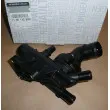 Thermostat d'eau OE 110614599R - Visuel 1