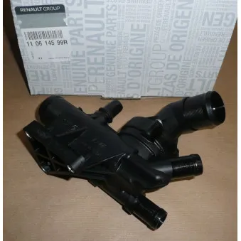 Thermostat d'eau OE 110614599R