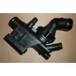 Thermostat d'eau OE 110614599R - Visuel 2