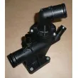 Thermostat d'eau OE 110614599R - Visuel 3