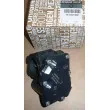 Papillon de distribution, alimentation d'air OE 161A07304R - Visuel 1