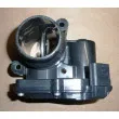 Papillon de distribution, alimentation d'air OE 161A07304R - Visuel 2