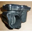 Papillon de distribution, alimentation d'air OE 161A07304R - Visuel 3