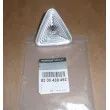 Feu clignotant OE 8200439492 - Visuel 1