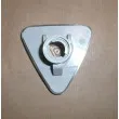 Feu clignotant OE 8200439492 - Visuel 3