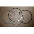 Jeu de segments de pistons OE 7701474973 - Visuel 2