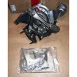 Turbocompresseur, suralimentation OE 144109364R - Visuel 1