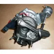 Turbocompresseur, suralimentation OE 144109364R - Visuel 2