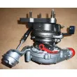 Turbocompresseur, suralimentation OE 144109364R - Visuel 3