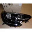 Projecteur principal OE 260100141R - Visuel 1