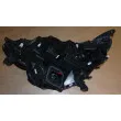 Projecteur principal OE 260100141R - Visuel 3