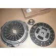 Kit d'embrayage OE 302052641R - Visuel 1