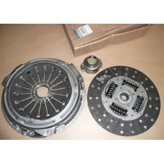 Kit d'embrayage OE 302052641R