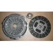 Kit d'embrayage OE 302052641R - Visuel 2