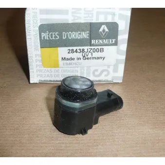 Capteur, parctronic OE 28438JZ00B