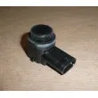 Capteur, parctronic OE 28438JZ00B - Visuel 2