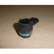 Capteur, parctronic OE 28438JZ00B - Visuel 3