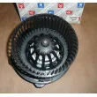 Pulseur d'air habitacle OE 6441N6 - Visuel 1