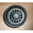 Pulseur d'air habitacle OE 6441N6 - Visuel 2