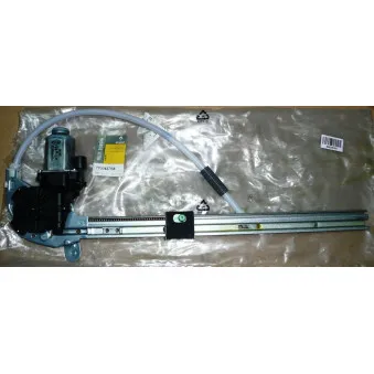 Lève-vitre arrière gauche OE 7700437156