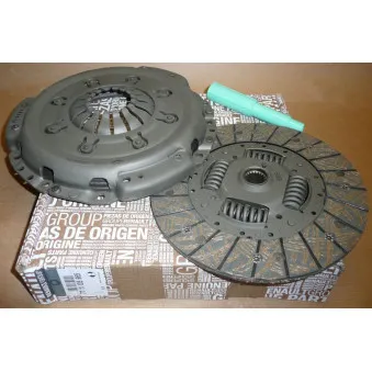 Kit d'embrayage OE 7711135965